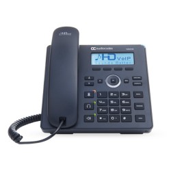 IP Phone AUDIOCODES...