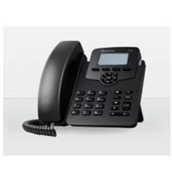 IP Phone AUDIOCODES IP450E...