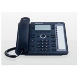 IP Phone AUDIOCODES IP430HD...