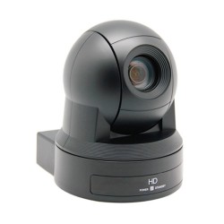 KATO KT-HD61A2 Camera Video...