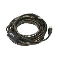 KATO VISION USB CABLE