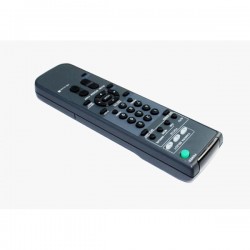 KATO VISION REMOTE CONTROLLER