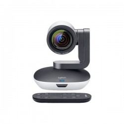 CONFERENCE CAMERA LOGITECH...