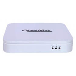 OpenVox VOIP Gateway 8 FXS