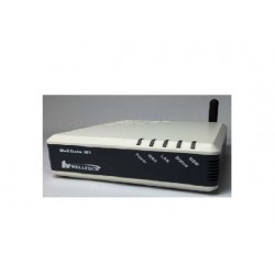 GSM GATEWAY 1 PORT WELLTECH M1