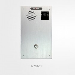 Escene Video Intercom IP...