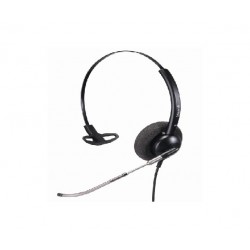 HeadSet Call Center - Voice...