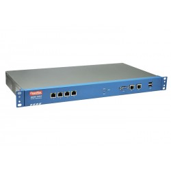 OPENVOX E1 DGW1004 - 4 PORT