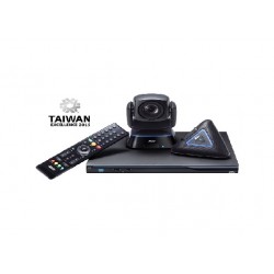 AVER VIDEO CONFERENCE - EVC900