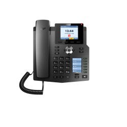 Fanvil X4 IP Phone -...