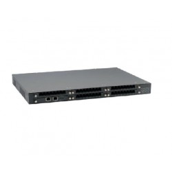 OpenVox VOIP Gateway 24 FXS