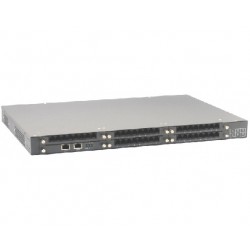 OpenVox VOIP Gateway 40 FXS