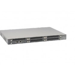 OpenVox VOIP Gateway 16 FXO