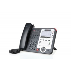 Escene IP Phone ES410-PEN