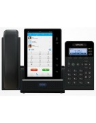 Univois IP Phone