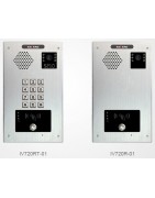 Video Door Intercom