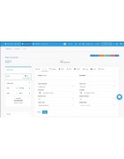 CRM Cloud  untuk Manajemen Pelanggan